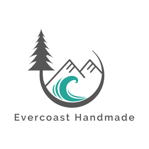Evercoast Handmade