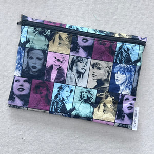 TS Eras XL Bag/Multipurpose Bag