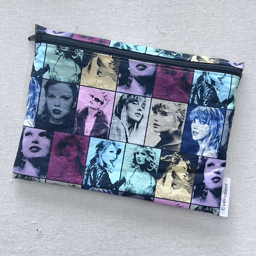 TS Eras XL Bag/Multipurpose Bag