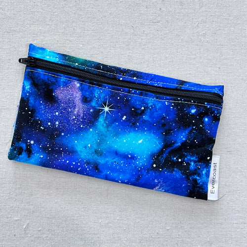 Galaxy Too Reusable Snack Bag