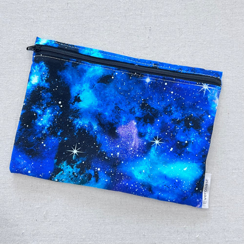 Galaxy Too XL Bag/Multipurpose Bag