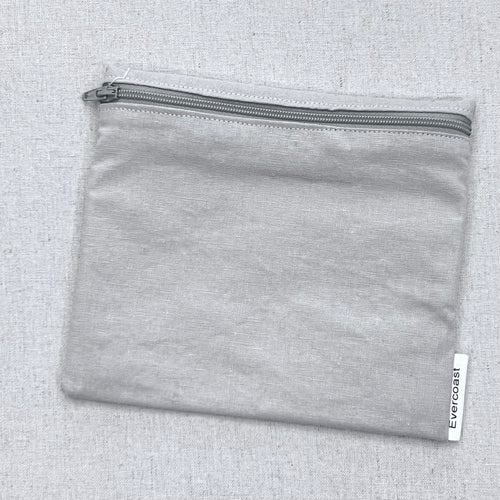 Champagne Reusable Sandwich Bag