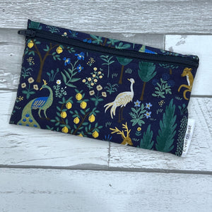 Camont Jungle Reusable Snack Bag