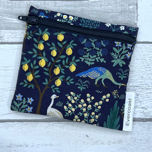 Camont Jungle Reusable Mini Snack Bag