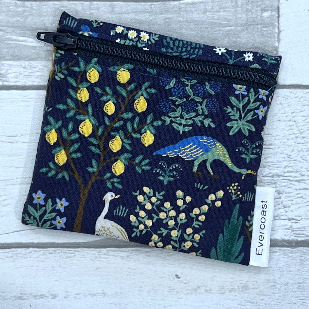 Camont Jungle Reusable Mini Snack Bag